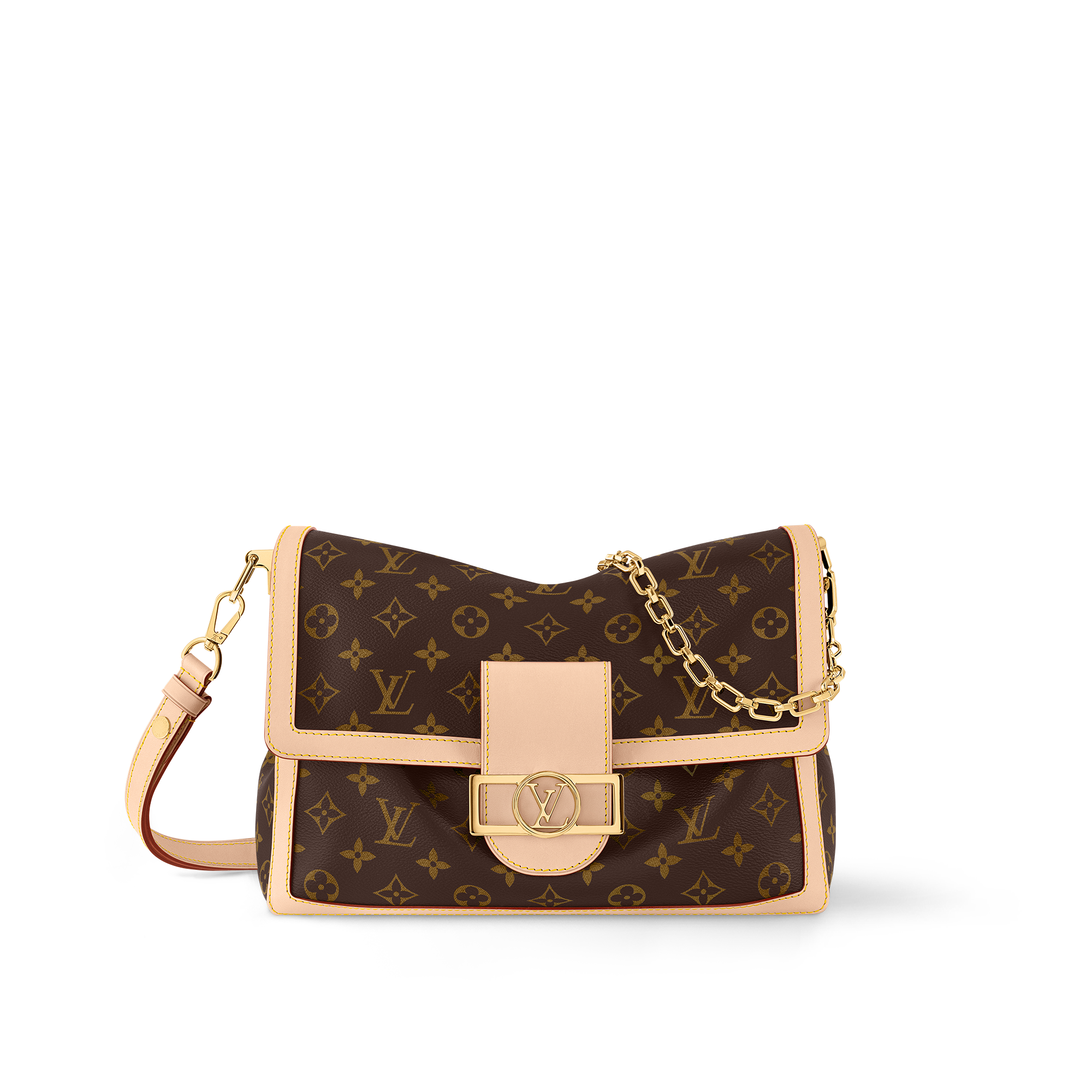 Louis vuitton sales bag price singapore